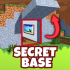 Secret Base Mod アイコン