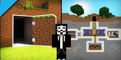 Secret Base Mod ภาพหน้าจอ 2