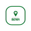 ADDB(A la découverte du Bénin) आइकन