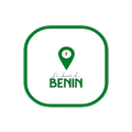 ADDB(A la découverte du Bénin)