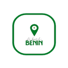 ADDB(A la découverte du Bénin)