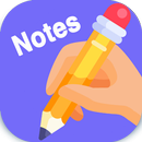 ملاحظات APK