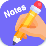 Notes
