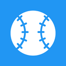 Baseball News APK