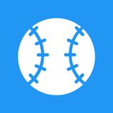 Baseball News icono