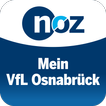 Mein VfL Osnabrück