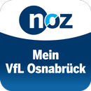 APK Mein VfL Osnabrück