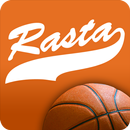 Rasta Vechta APK