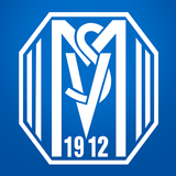 SV Meppen icône