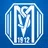 SV Meppen APK