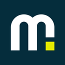 MOBILISK APK
