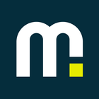 MOBILISK icon