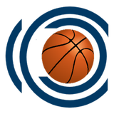 BasketBall Betting Tips Daily