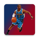 Basketball Stickers for WhatsApp APK