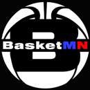 BasketMN APK