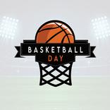 Basketball DAY