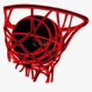 BASKETBALL EXPERT APK