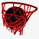 BASKETBALL EXPERT APK