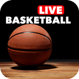 Basketball - Live streaming