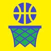 Basketball live TV APK