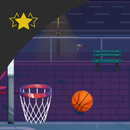 Basket Ball Max APK