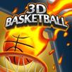 Basket-ball 3D APK