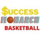 BASKETBALL BETTING TIPS APK