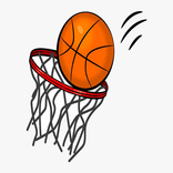 Basketball Predictions & Tips