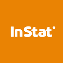 InStat Basketball Scout APK