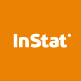 InStat Basketball Scout APK