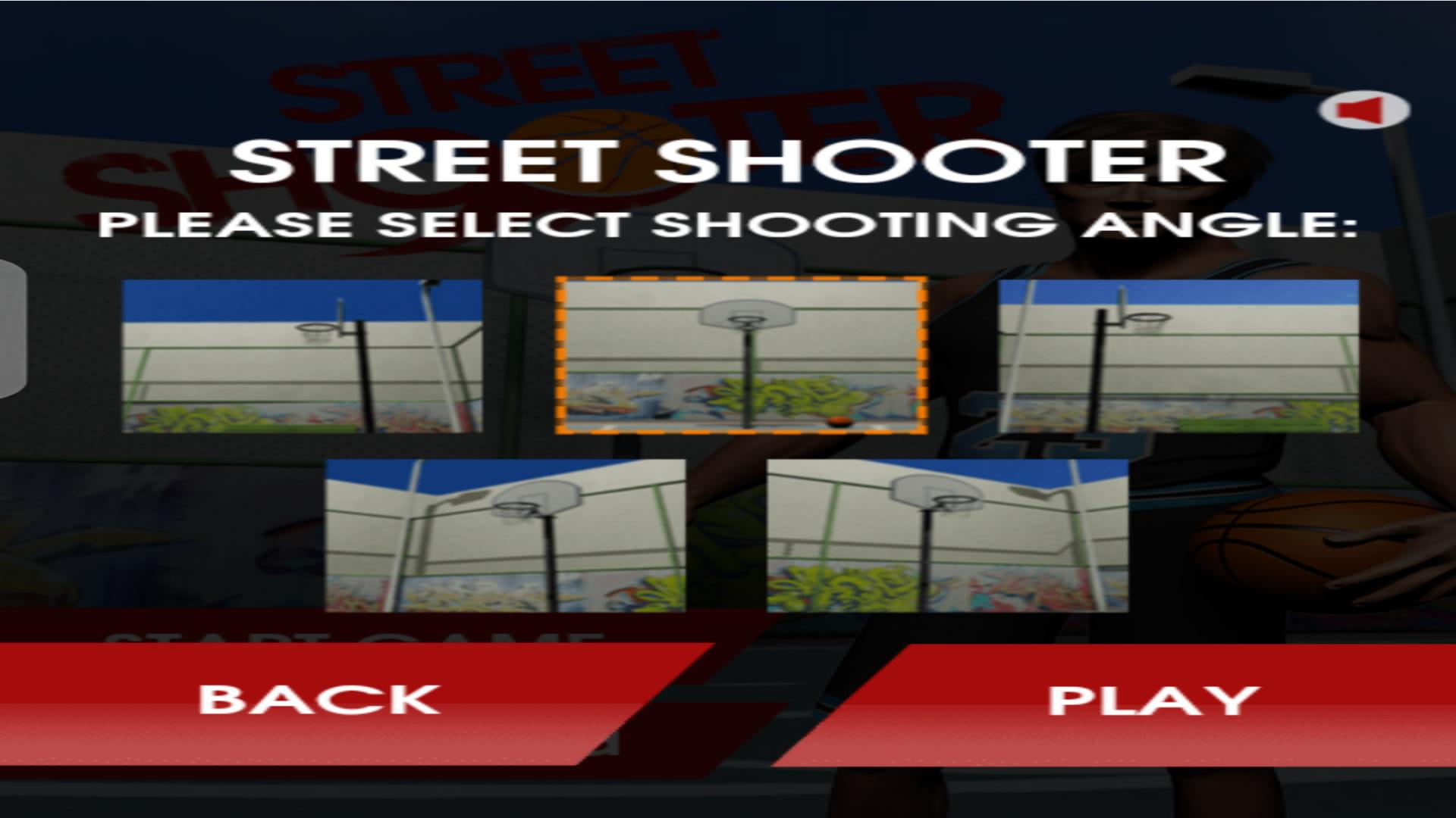 Basketball Shooter APK for Android Download