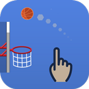 Basketball Smash APK