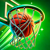 Basketball Legend Star APK