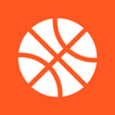 ”Basketball News