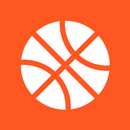 APK Basketball News