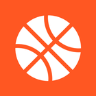Basketball News-icoon