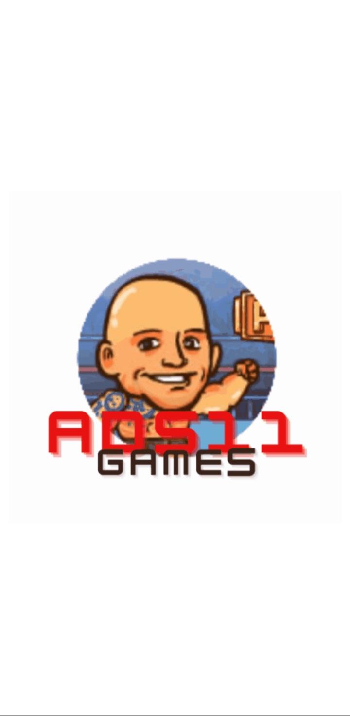Basketball Legend APK for Android Download