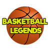 Basketball Legends 2022 APK