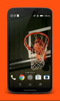 Baloncesto Fondos Animados For Android Apk Download