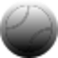 super hoop shooter basketball