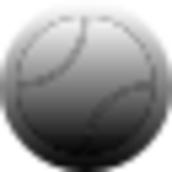 super hoop shooter basketball