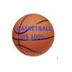 BASKETBALL TIPS 100% APK