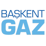 Başkentgaz Mobil Abone