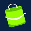 BASKITT APK