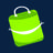 BASKITT APK