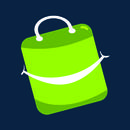 باسكت APK