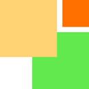БАШ-НА-БАШ доска объявлений APK
