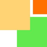 БАШ-НА-БАШ доска объявлений