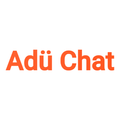 Adü Chat
