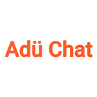 Adü Chat simgesi